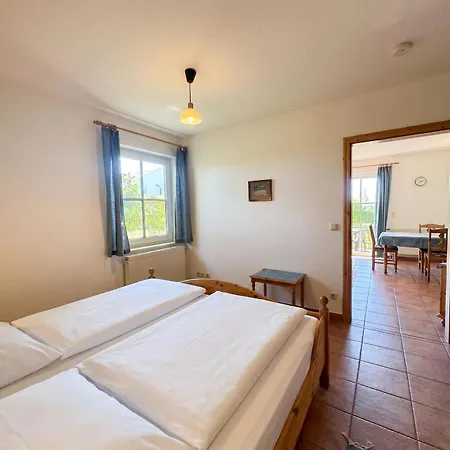 Haus Seeblick - Idylle Zwischen Wald, Und 3* Binz