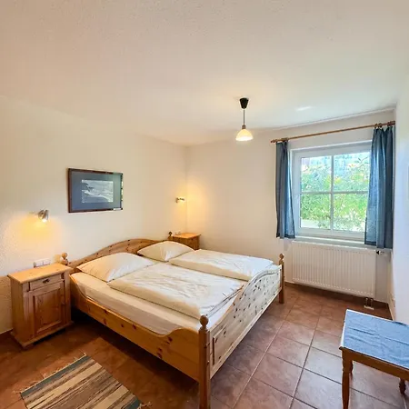 Vendégház Haus Seeblick - Idylle Zwischen Wald, Und 3*