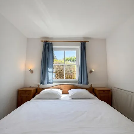 Haus Seeblick - Idylle Zwischen Wald, Und 3*