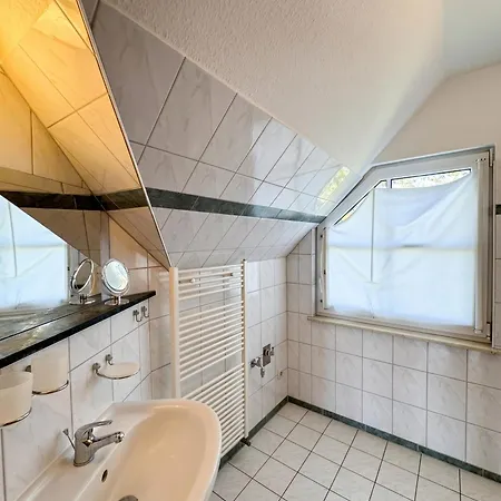 Haus Seeblick - Idylle Zwischen Wald, Und 3*