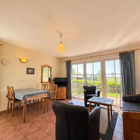 Haus Seeblick - Idylle Zwischen Wald, Und Gasthuis 3*